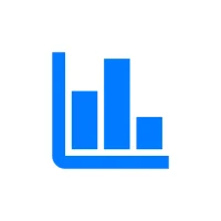 Graph Maker - 专业数据可视化图表工具