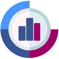 clkGraphs-图表制作器