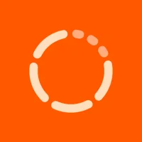 Focus Now - 番茄定时器