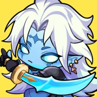 Hero Blitz: RPG Roguelike War