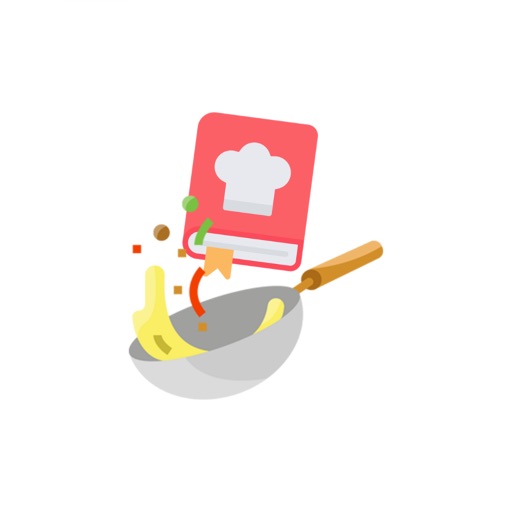 Foods and Recipes 食譜查詢與美食靈感指南