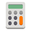 GNOME Calculator
