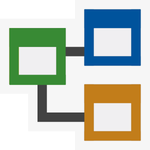 Flowchart Maker for Excel