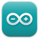 开源硬件创作利器：Arduino IDE v2 编程软件深度评测