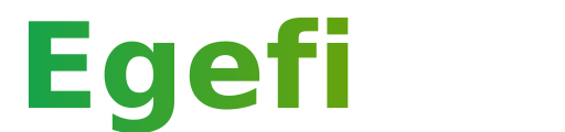 应用推荐与评论浏览 | egefi.com